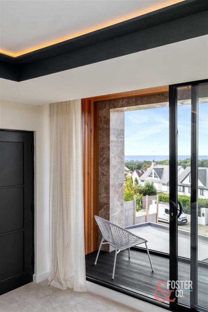 Additional image 35 of Hill Brow, Hove