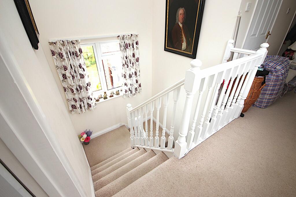 Additional image 13 of Merley Park Road, Ashington, Wimborne, Dorset, BH21