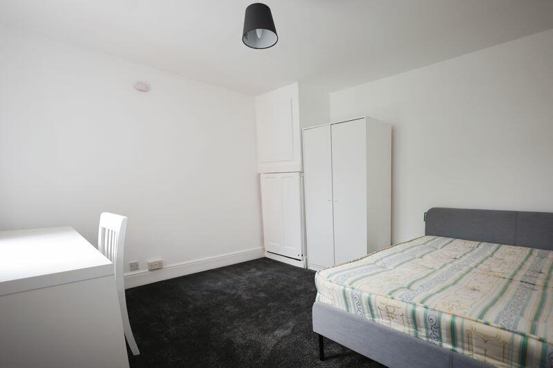 Additional image 8 of Charminster, Bournemouth