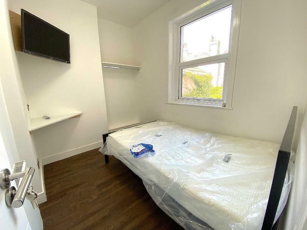Additional image 10 of Ditchling Road, Brighton