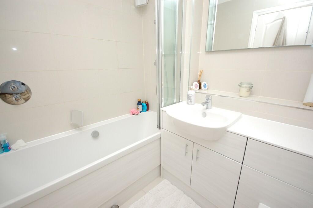 Additional image 8 of Russell Cotes Road, Bournemouth, Dorset, BH1