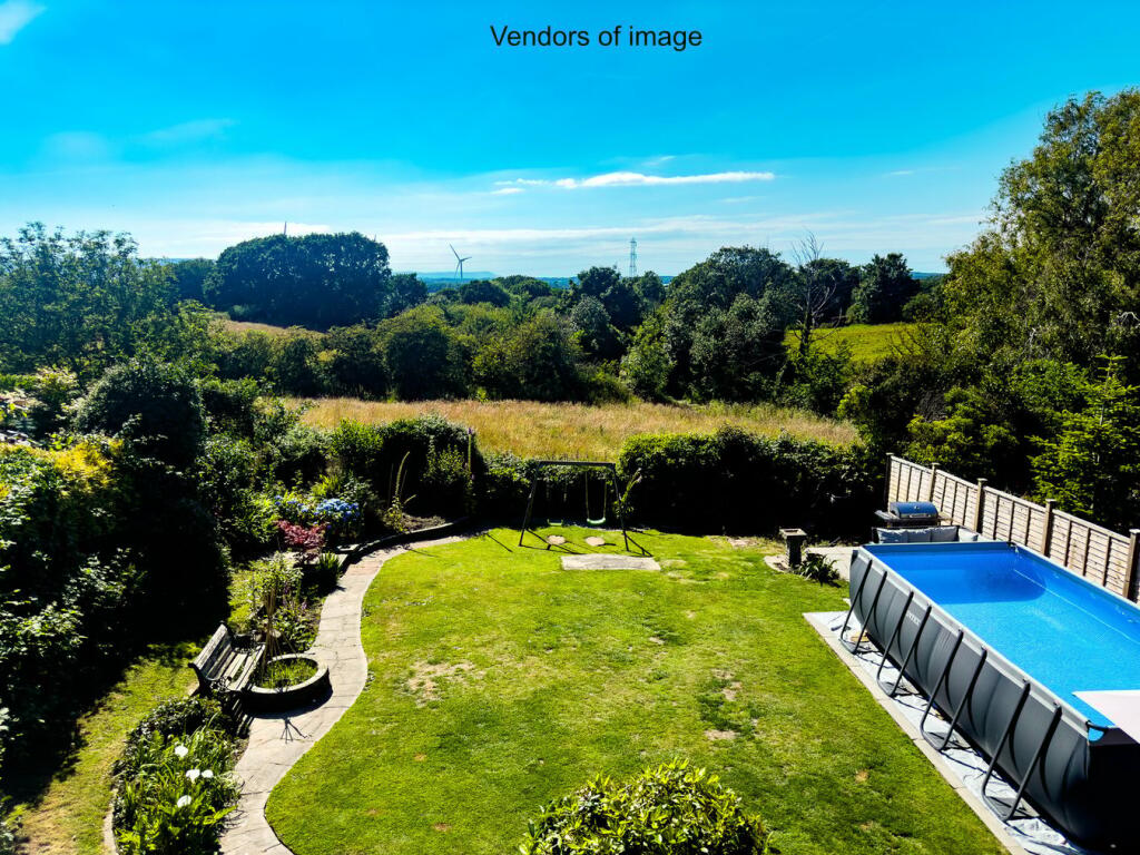 Additional image 31 of Hankham Street, Hankham, Pevensey, BN24