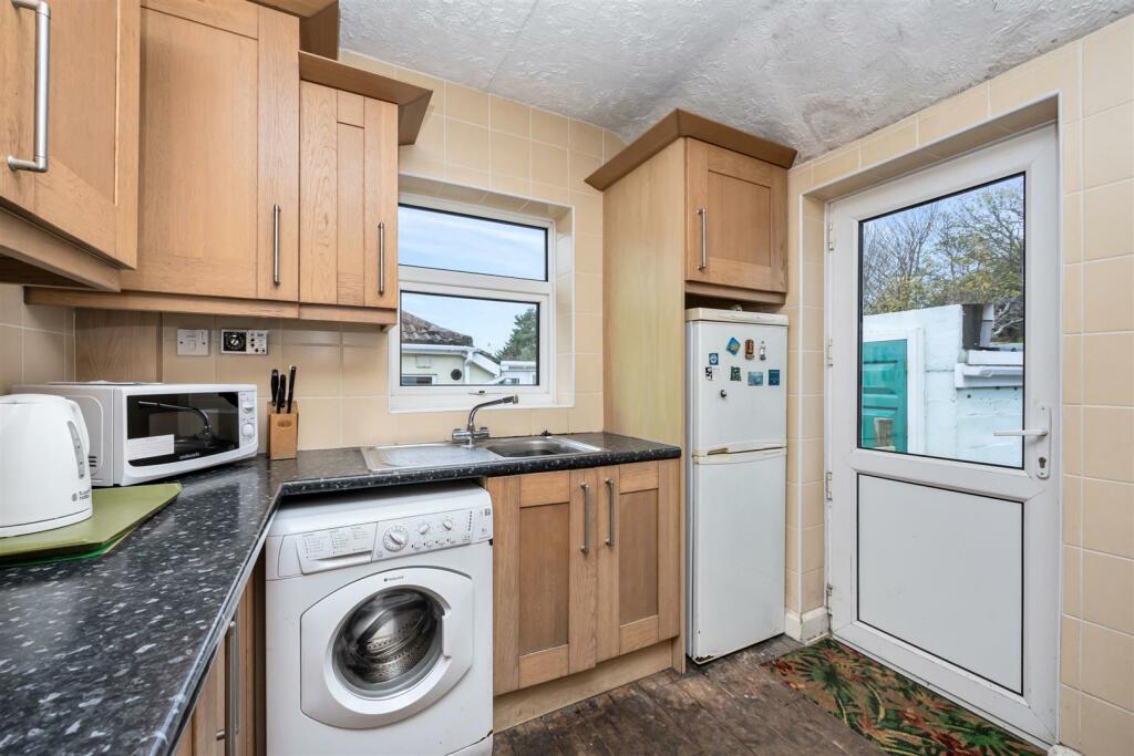 Additional image 3 of Lark Hill, Hove