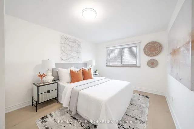 Additional image 18 of 33 Cathy  Jean Cres