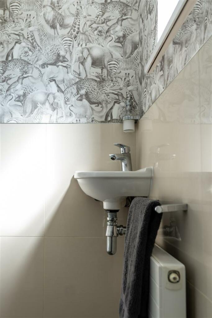 Additional image 21 of Esk Avenue, Ramsbottom, Bury