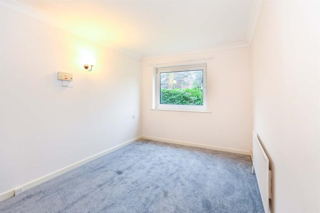 Additional image 6 of Homeleigh House, Wellington Road, Bournemouth, BH8