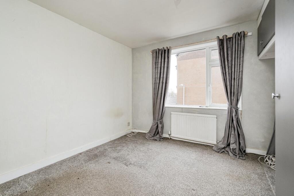 Additional image 4 of Georgina Street, Bolton, Greater Manchester, BL3