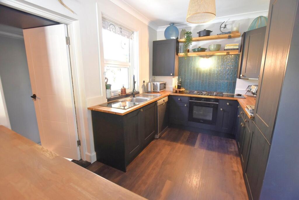 Additional image 4 of Phyldon Road, Parkstone, Poole, BH12