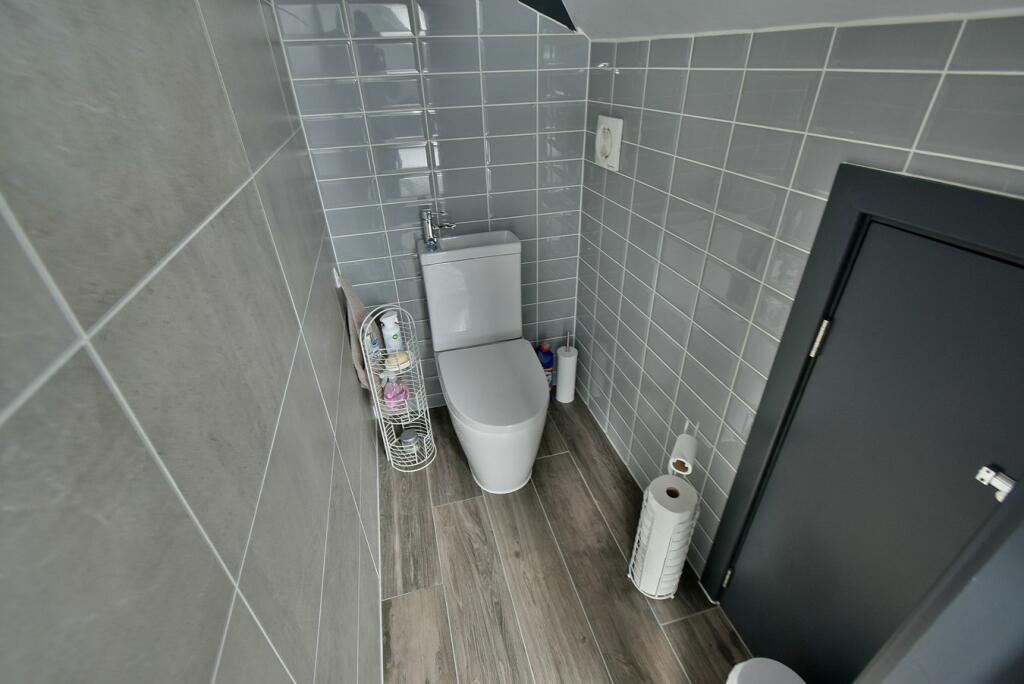 Additional image 16 of Durdells Avenue, Bournemouth, BH11