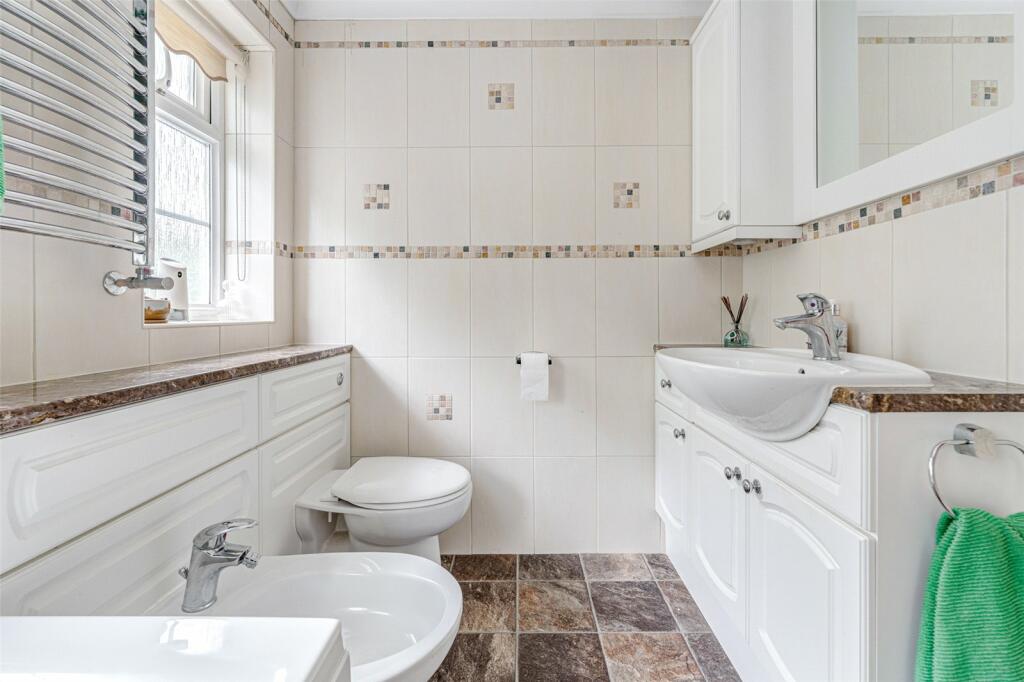 Additional image 17 of Manor Road, Lancing, West Sussex, BN15