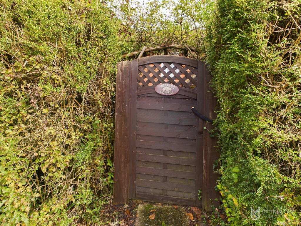 Additional image 34 of Vicarage Lane, Hellingly, Hailsham, East Sussex, BN27