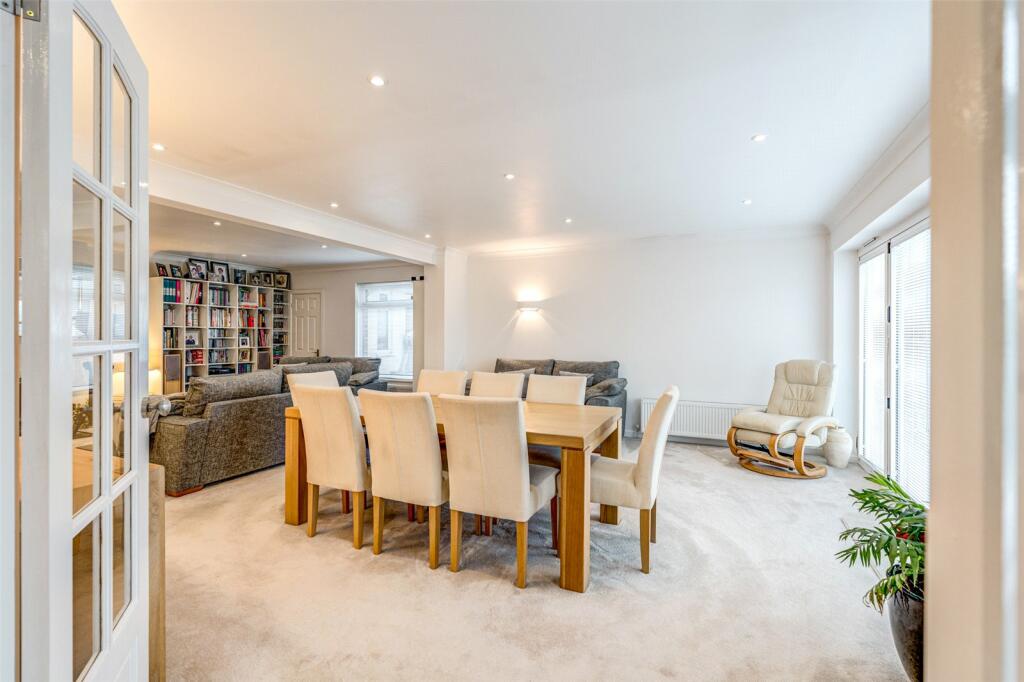 Additional image 18 of Lime Tree Avenue, Findon Valley, Worthing, West Sussex, BN14