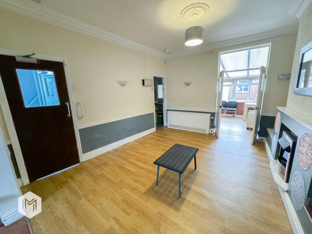 Additional image 15 of Thicketford Road, Bolton, Greater Manchester, England, BL2 2LU