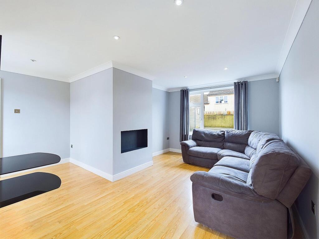 Additional image 3 of Crag View Road, Skipton, BD23