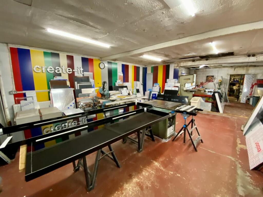 Additional image 8 of 61A Darracott Road, Southbourne, Bournemouth, Dorset, BH5 2AY