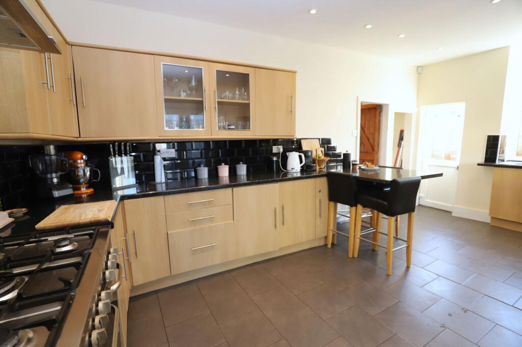 Additional image 8 of Ainsworth Road, Bury, BL8 2SH