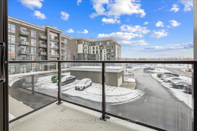 Additional image 16 of 470 Dundas St Unit 219