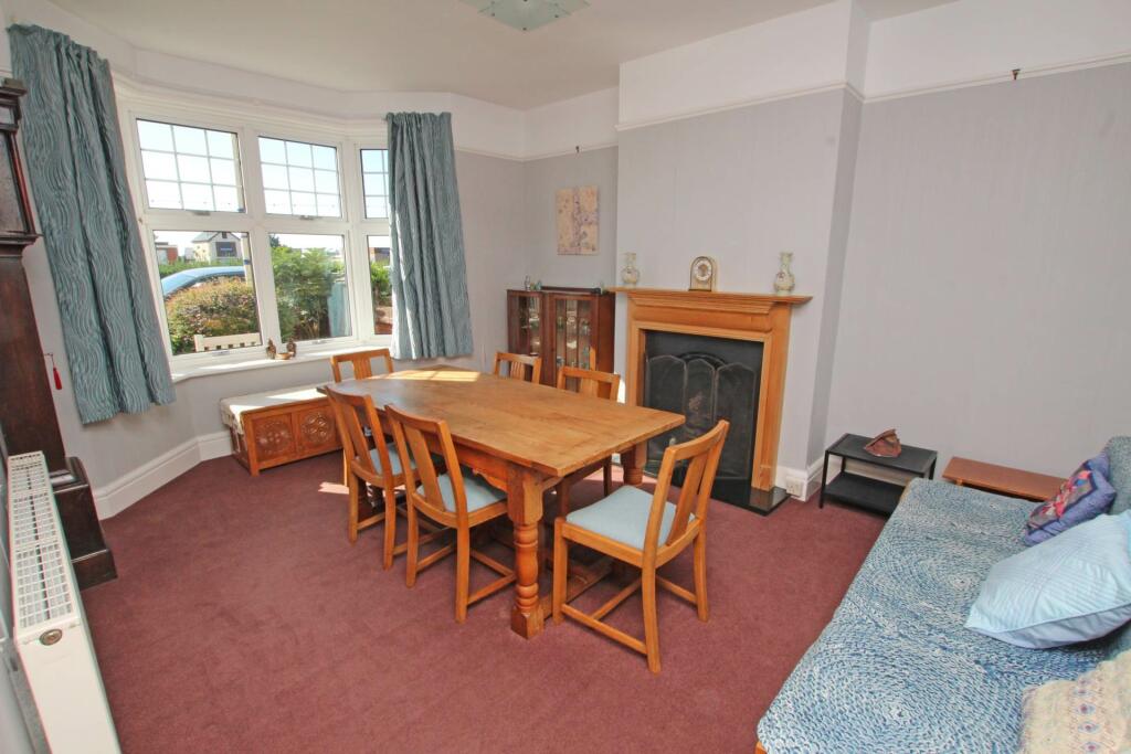 Additional image 5 of Royal Parade, Eastbourne, BN22 7JY