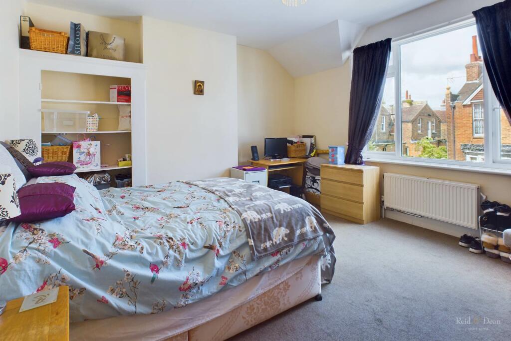 Additional image 9 of Sheen Road, Eastbourne