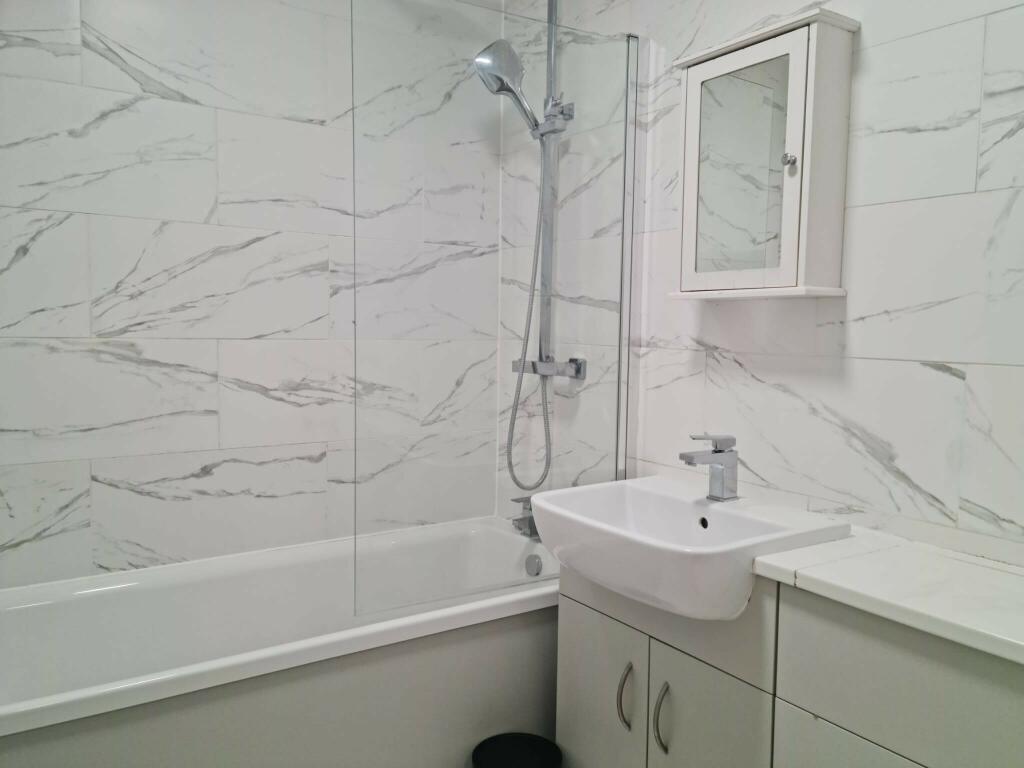 Additional image 5 of 1 Bedroom in Leighton Lodge