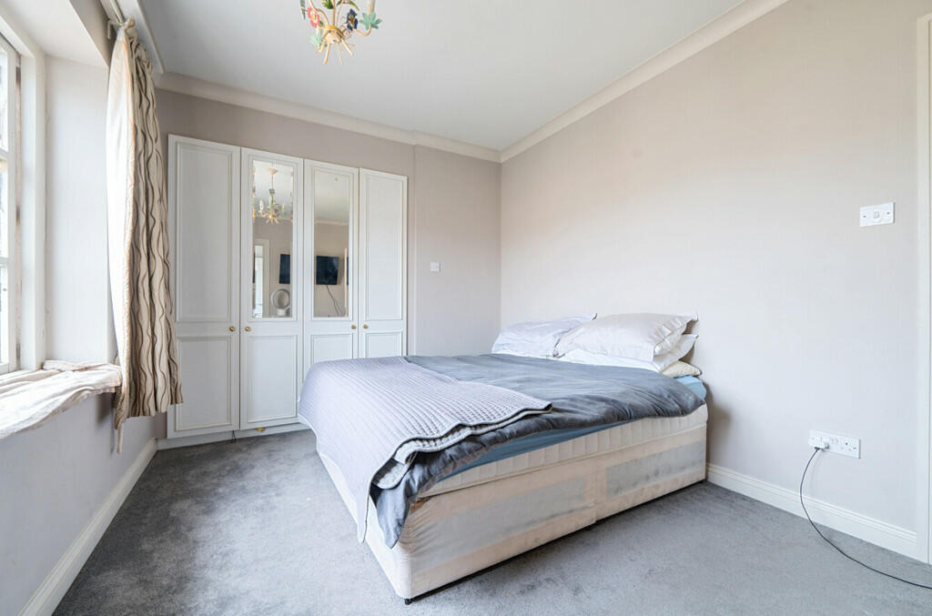 Additional image 7 of Trafalgar Gate, The Strand