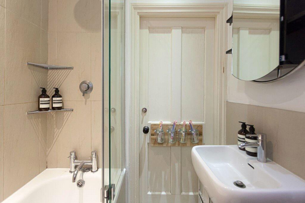 Additional image 13 of The Drive, Hove, East Sussex, BN3