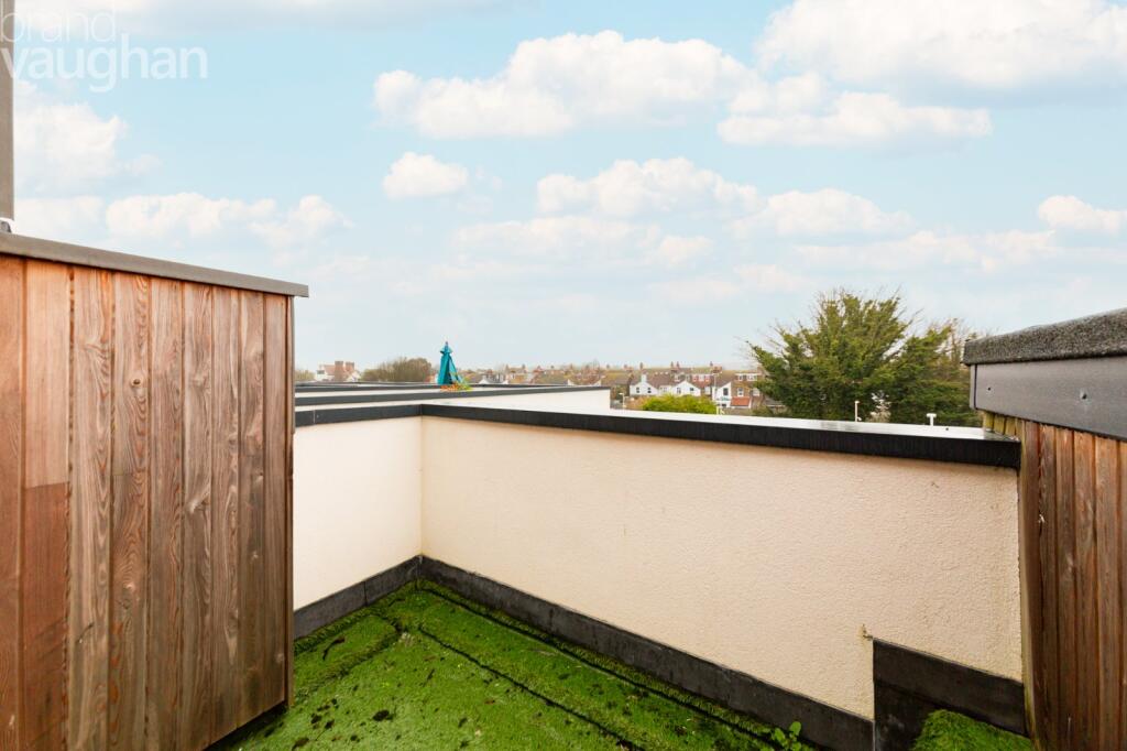 Additional image 17 of Ham Road, Shoreham-by-Sea, West Sussex, BN43