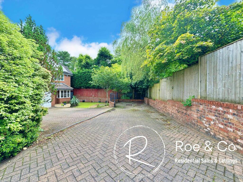 Additional image 41 of Milldale Close, Lostock, BL6