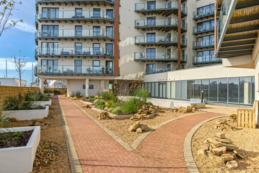 Additional image 11 of Brighton Road, Shoreham-By-Sea