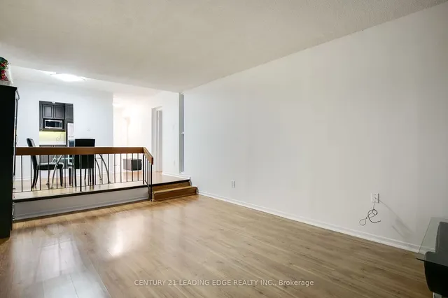 Additional image 13 of 4101 Sheppard Ave Unit 1701