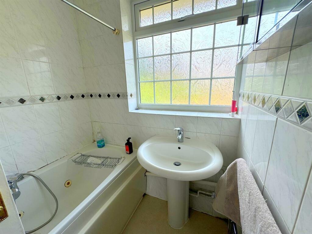 Additional image 10 of Beechwood Crescent, Eastbourne