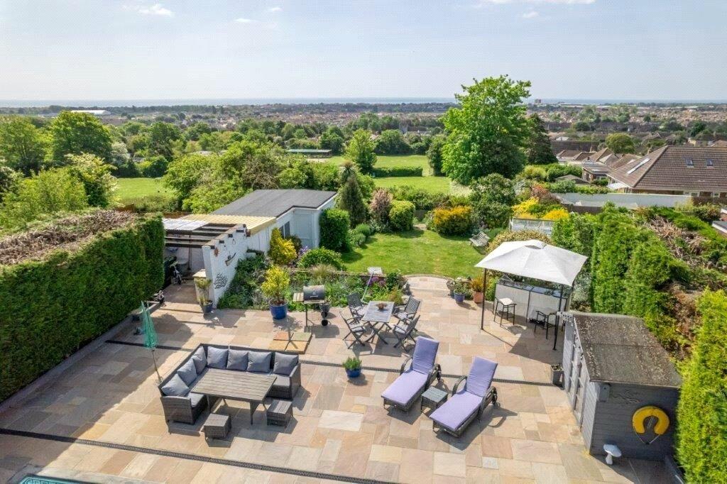 Additional image 4 of Fairview Road, North Lancing, West Sussex, BN15