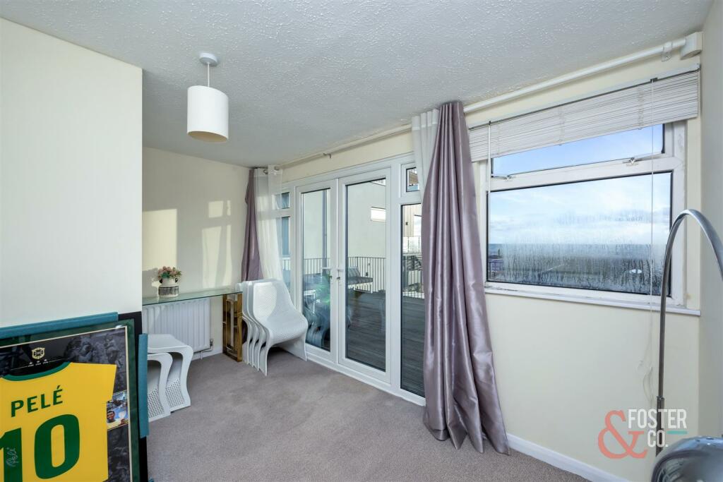 Additional image 15 of Old Fort Road, Shoreham-By-Sea