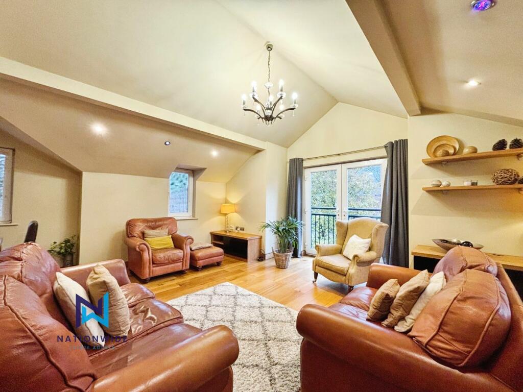 Additional image 5 of Chadwick Court, Bolton