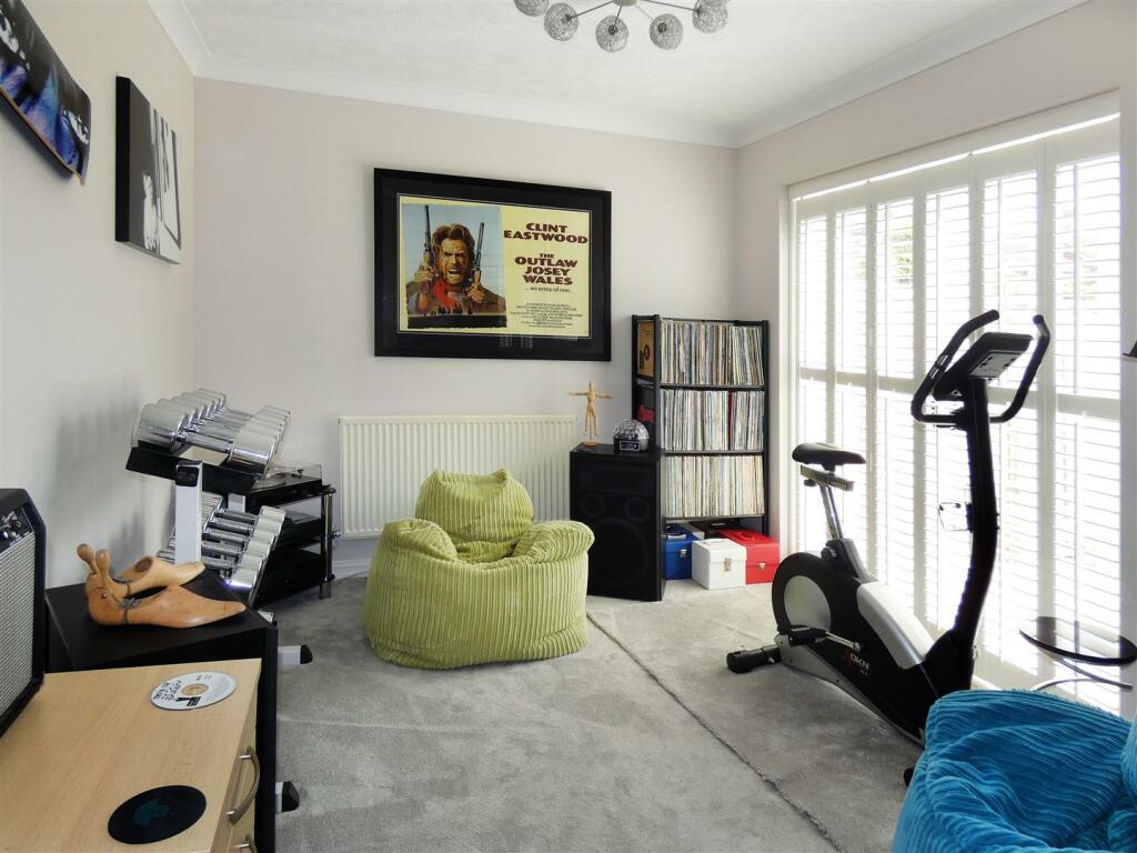 Additional image 17 of Harsfold Road, Rustington,