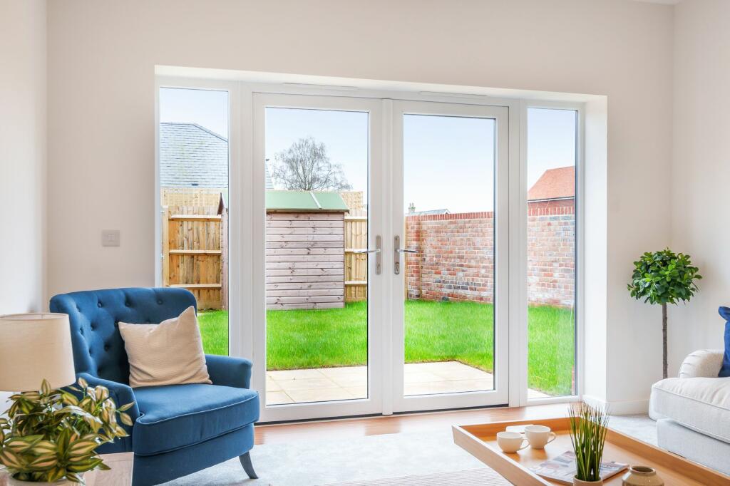 Additional image 6 of Yapton Road, Yapton, BN18
