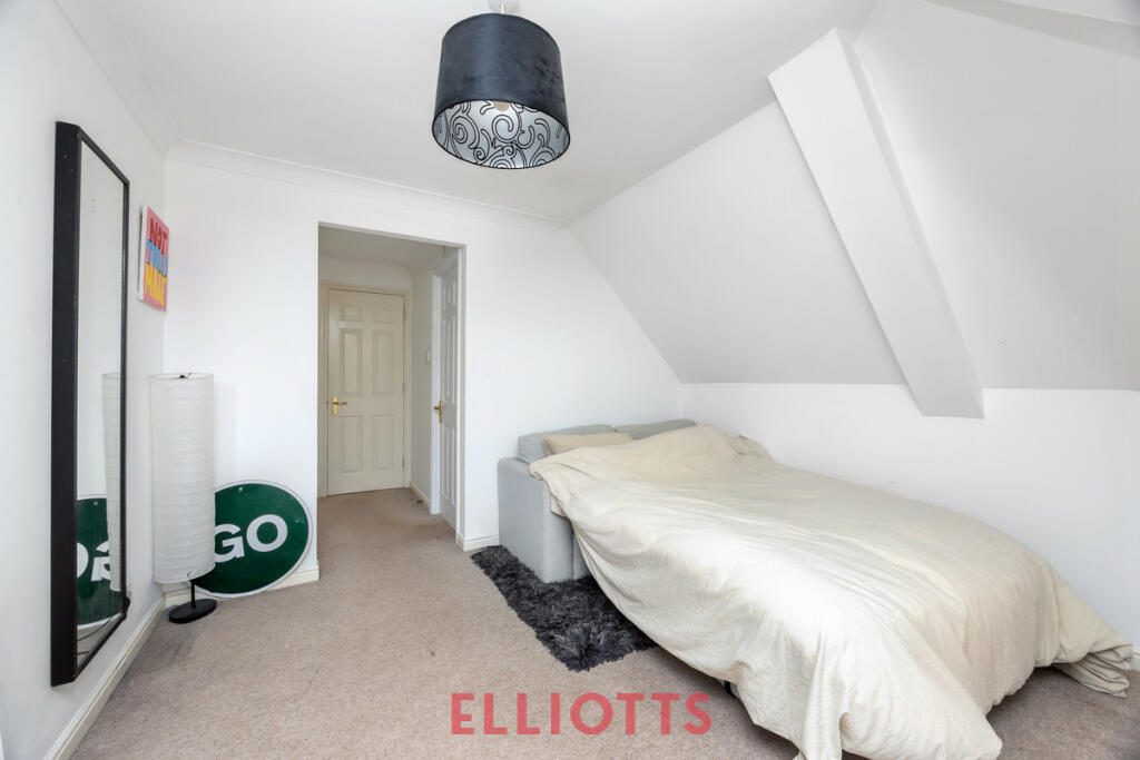 Additional image 9 of Petworth House, Davigdor Road, Hove