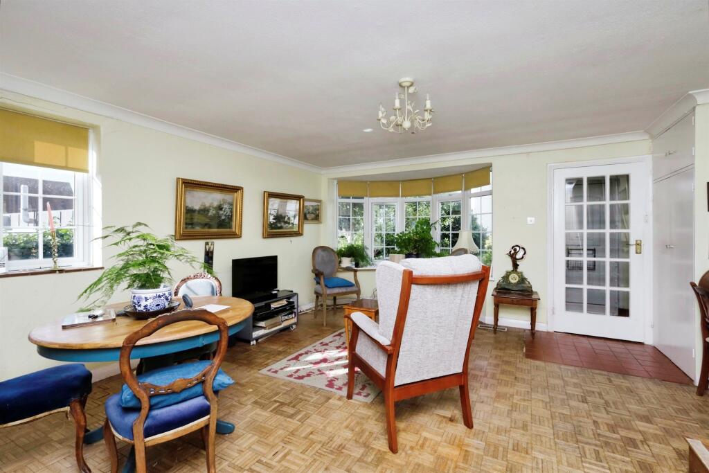Additional image 15 of Bramber Close, Seaford