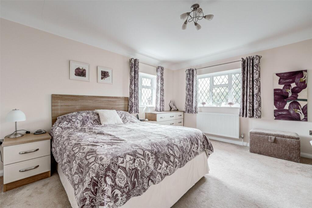 Additional image 28 of Parklands Avenue, Goring-by-Sea, Worthing, West Sussex, BN12