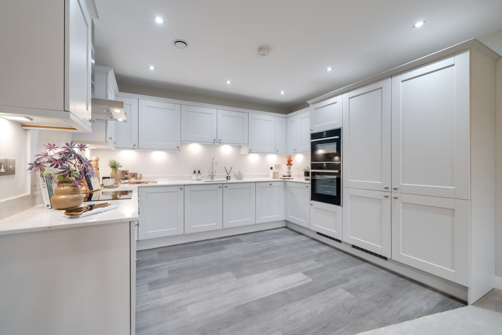 Additional image 9 of Julians Road,
Wimborne,
BH21 1EF