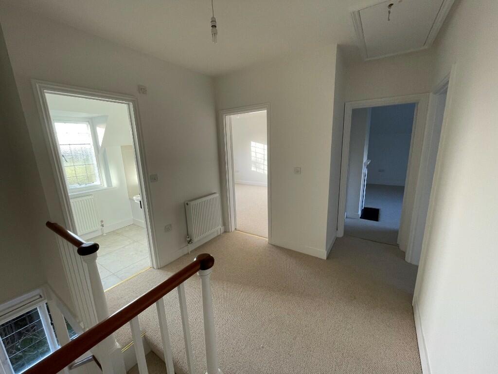 Additional image 16 of 1 Eckington Cottages Park Lane, Slindon BN18 0QY