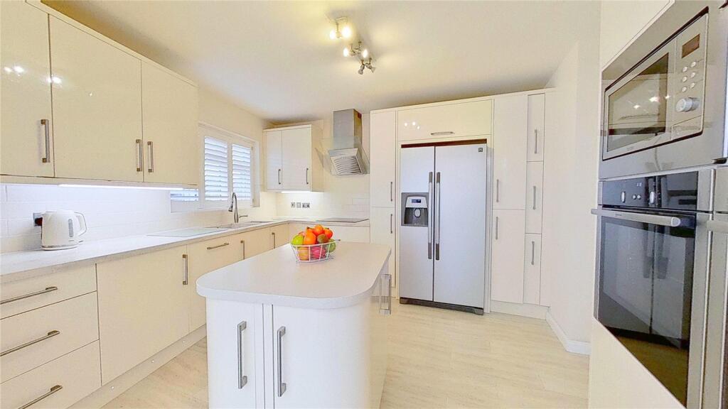 Additional image 7 of Leconfield Road, Lancing, West Sussex, BN15