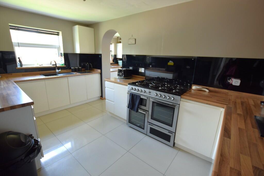 Additional image 2 of Eastbourne Road, BN24