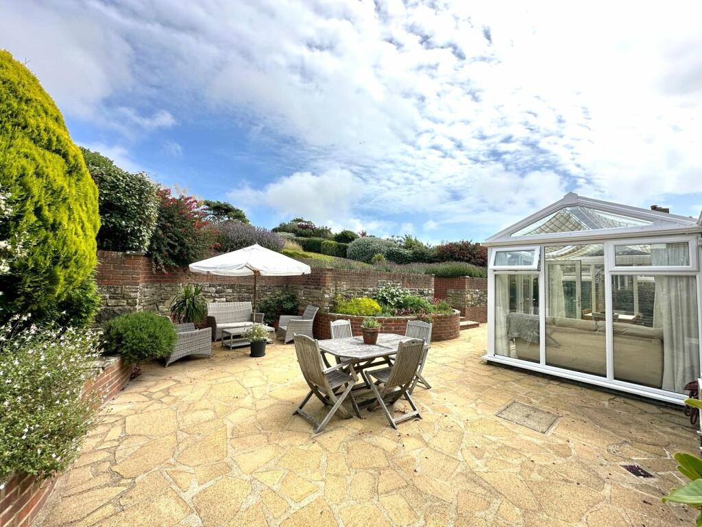 Additional image 7 of Michel Dene Road, East Dean, East Sussex, BN20