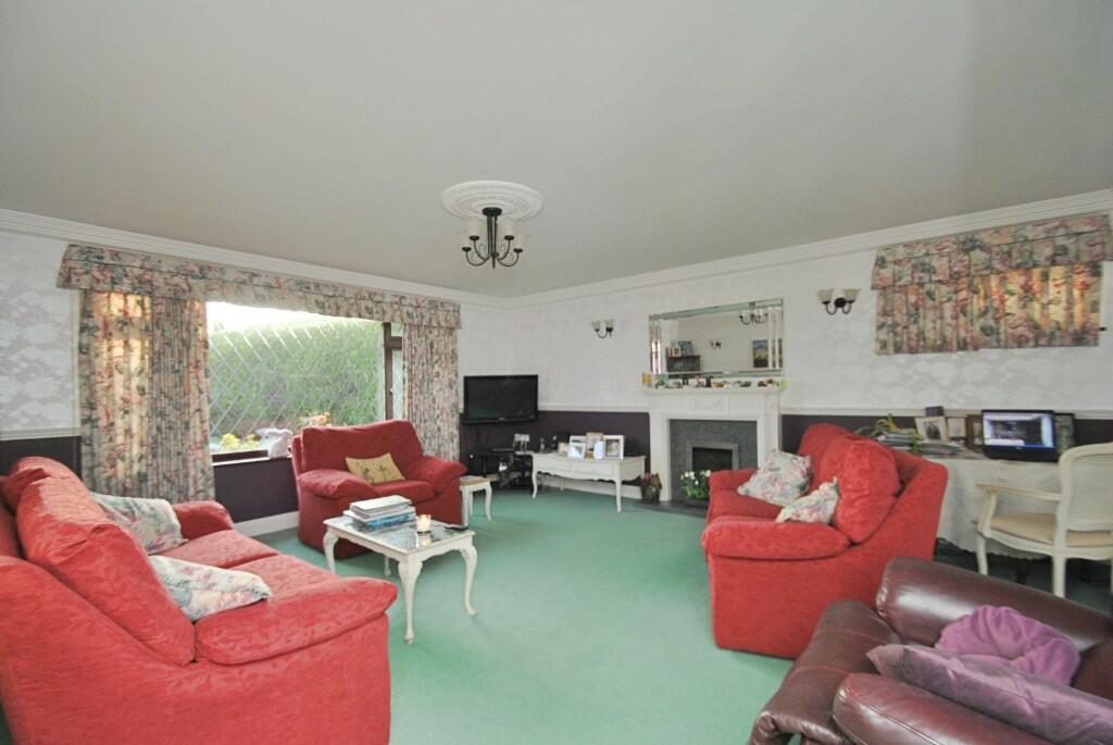 Additional image 4 of Montacute Way, Wimborne, Dorset, BH21