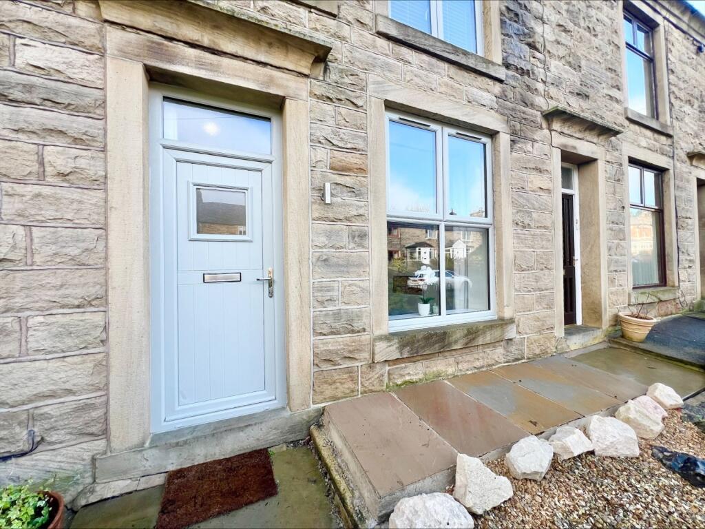 Additional image 48 of Dundee Lane, Ramsbottom, Bury, Greater Manchester, BL0