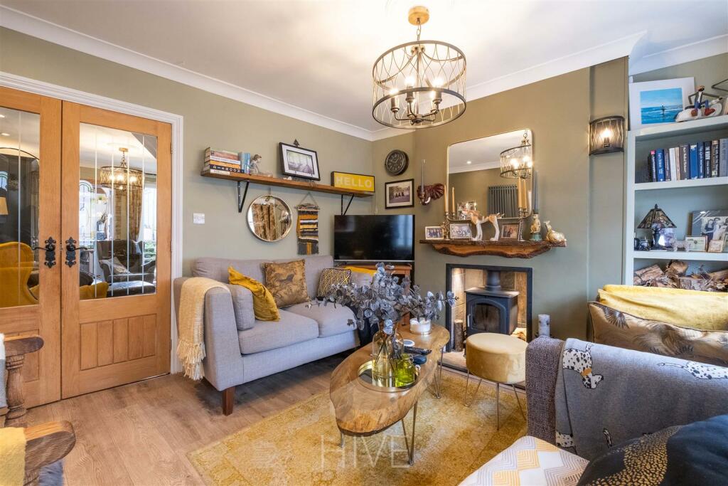 Additional image 6 of High Street, Swanage