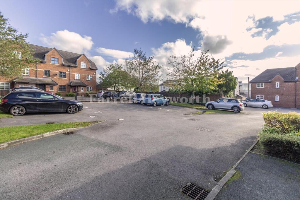 Additional image 9 of St Johns Court Chorley Road, Westhoughton, Bolton
