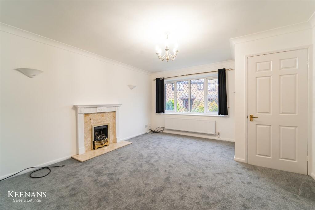 Additional image 6 of Swanage Close, Bury