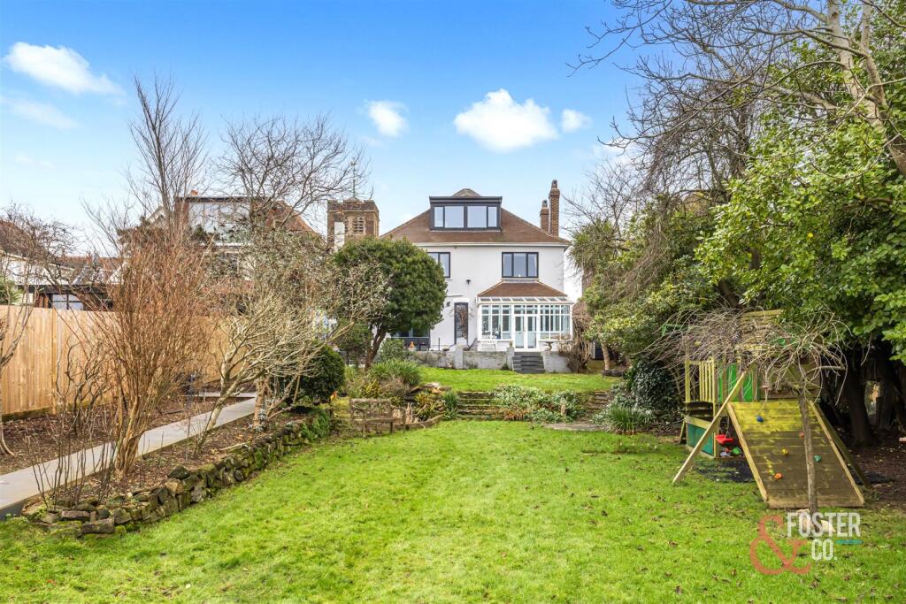 Additional image 31 of Dyke Road, Hove